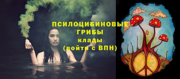 дурь Абаза
