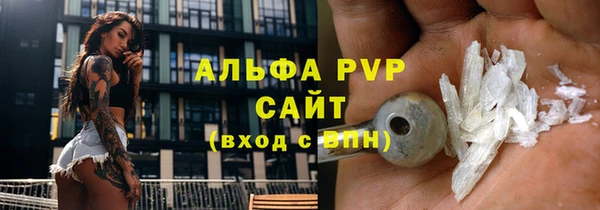 СК Абинск