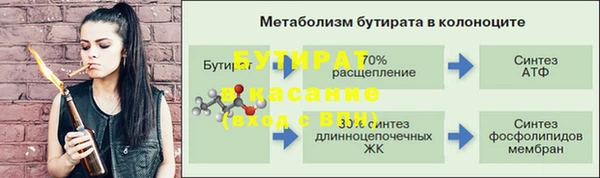 дурь Абаза