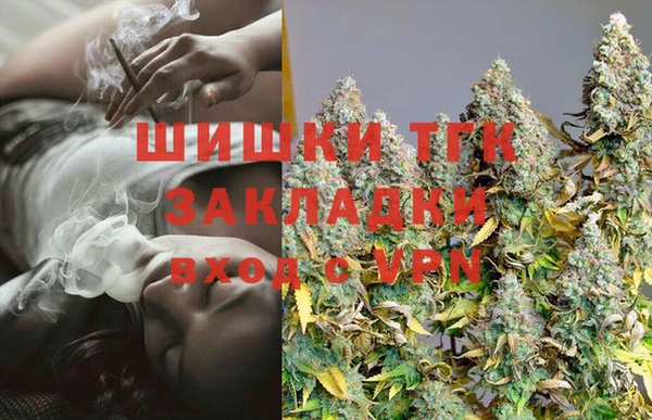 СК Абинск