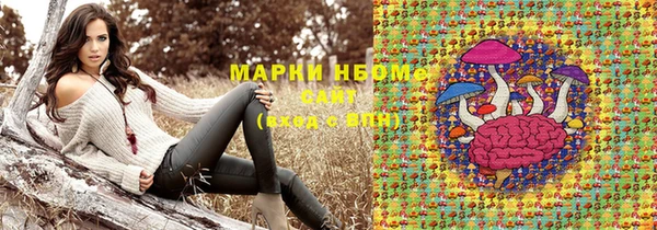 СК Абинск