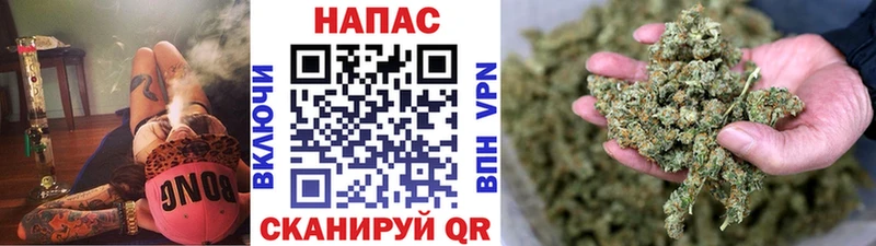 Канабис THC 21% маркетплейс официальный сайт Щёлкино
